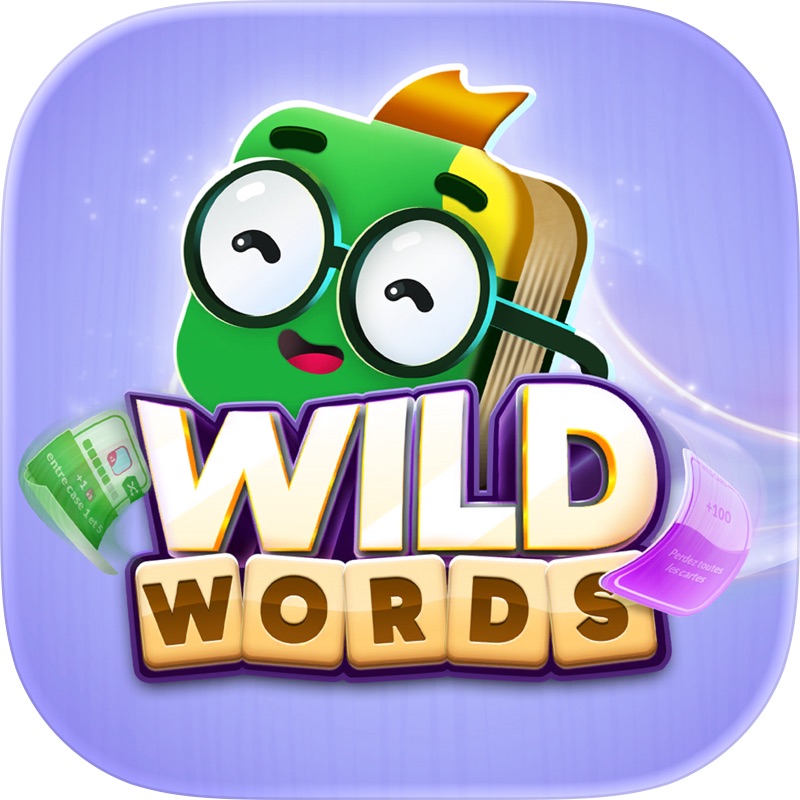 Belote & Coinche Multiplayer screenshot 9