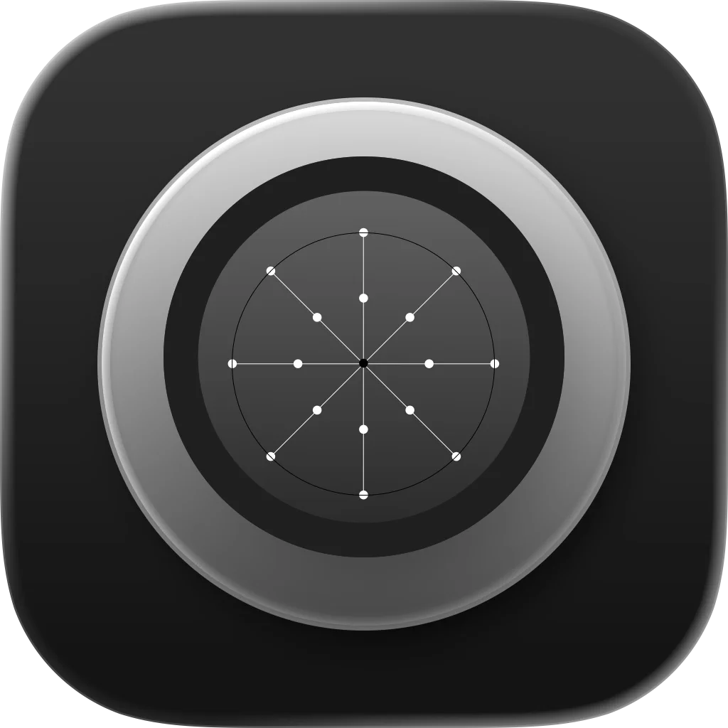 TimeWave: Timer Chains