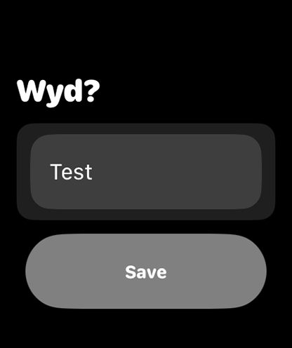 Wyd?