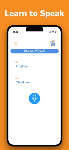L-Go: Learn English Easy Screenshot 5 of 10
