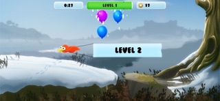 Balloon-Pop-Quest Screenshot 4 of 4