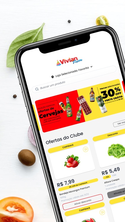 Clube do Comercial Itanhém