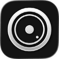 ProCam - Pro Camera