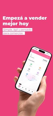 Tickeando screenshot