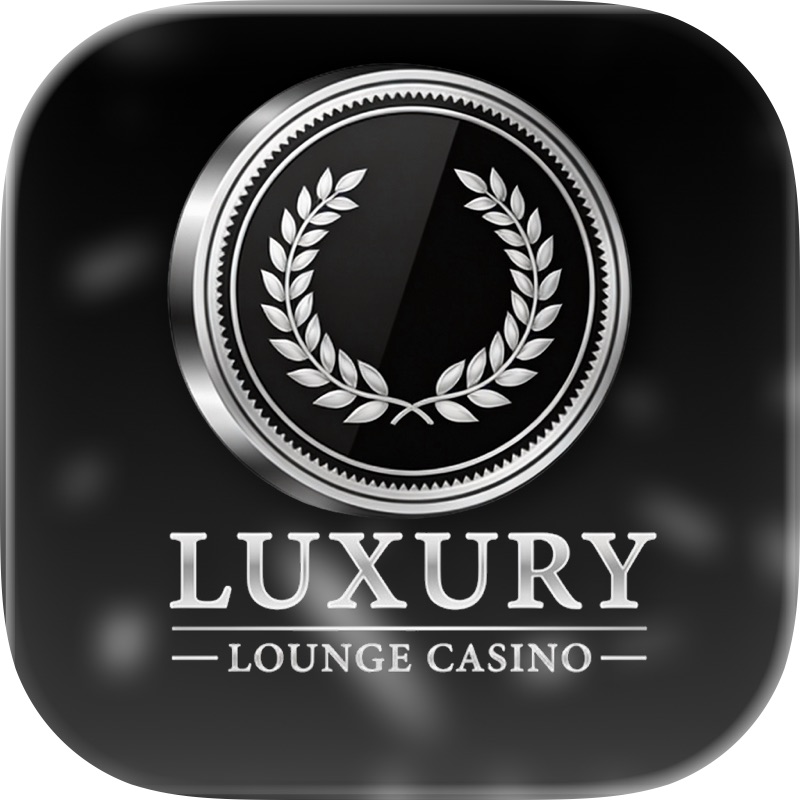 Grand Mondial Club Casino screenshot 8