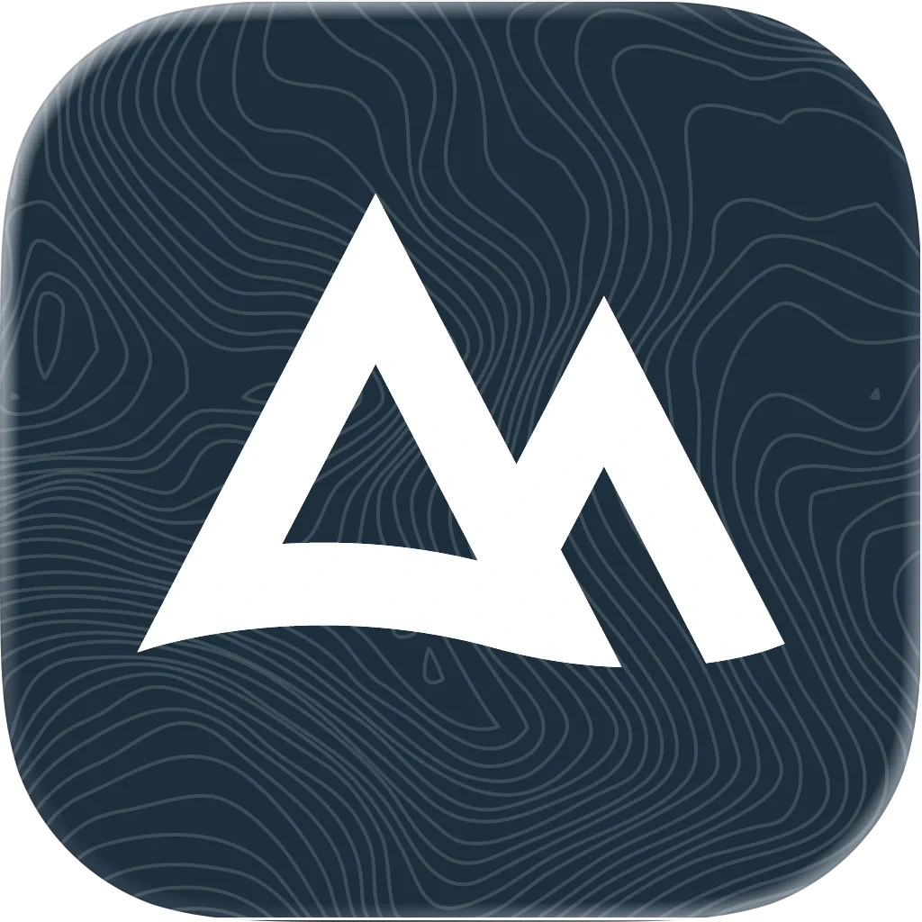 Contours: Ski Tour Snowboard