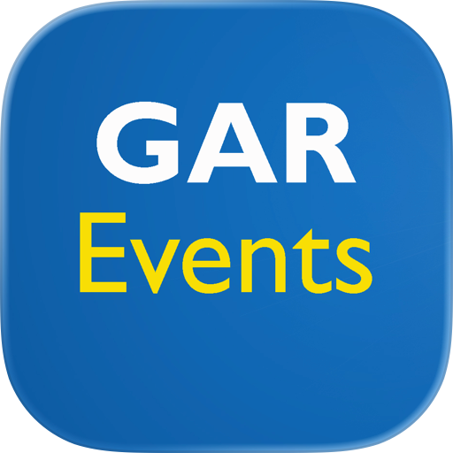 Georgia REALTORS® Events