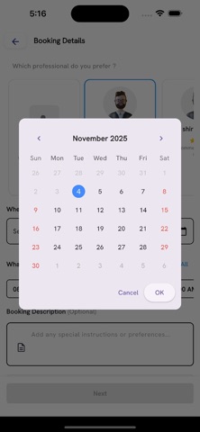 Shiny Surface Screenshot 6 of 8