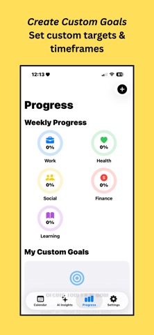 AgendaPIC screenshot