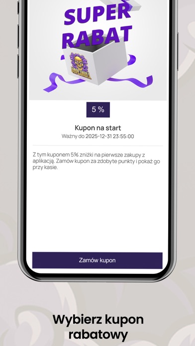VSKULLCLUB Screenshot
