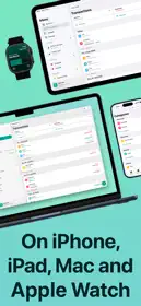 Budget Flow | Expense Tracker 3