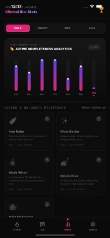 SlopGo Screenshot 1 of 5