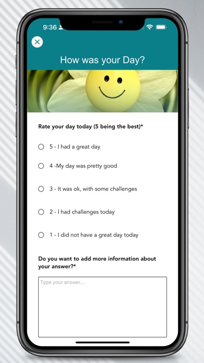Right at Home Charleston WV screenshot-3