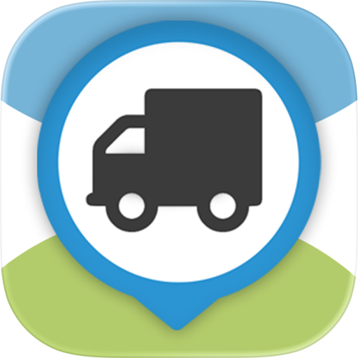 Connect Transport