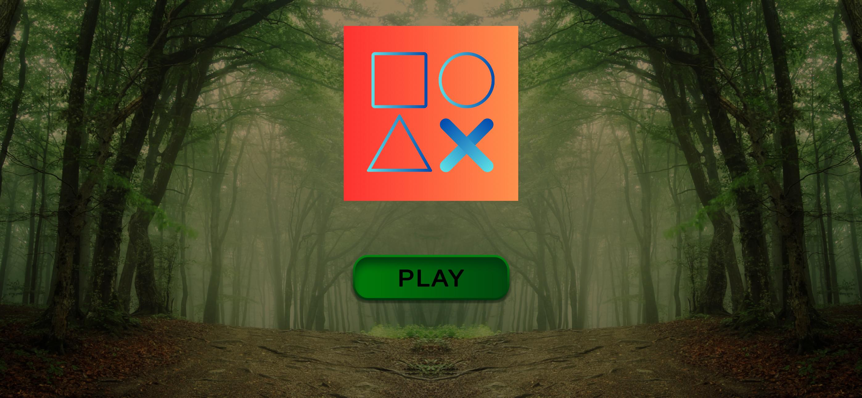 DaD - Draw and Drive