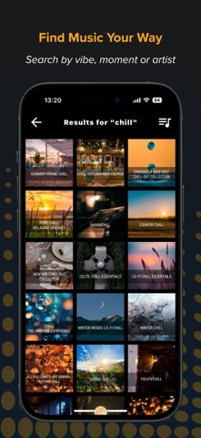Chanzoo Screenshot 6 of 7