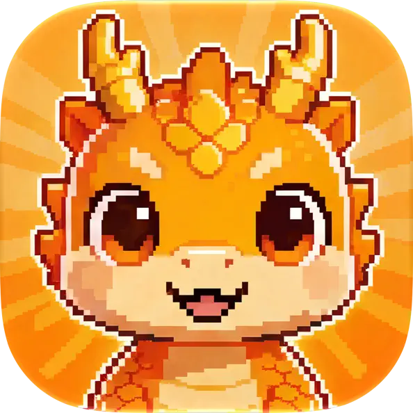 Petlings: Merge & Battle gameplay screenshot 18