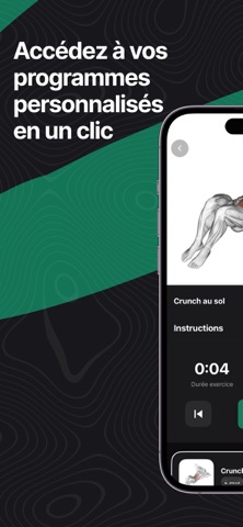 B&M SPORT'S ENERGY screenshot
