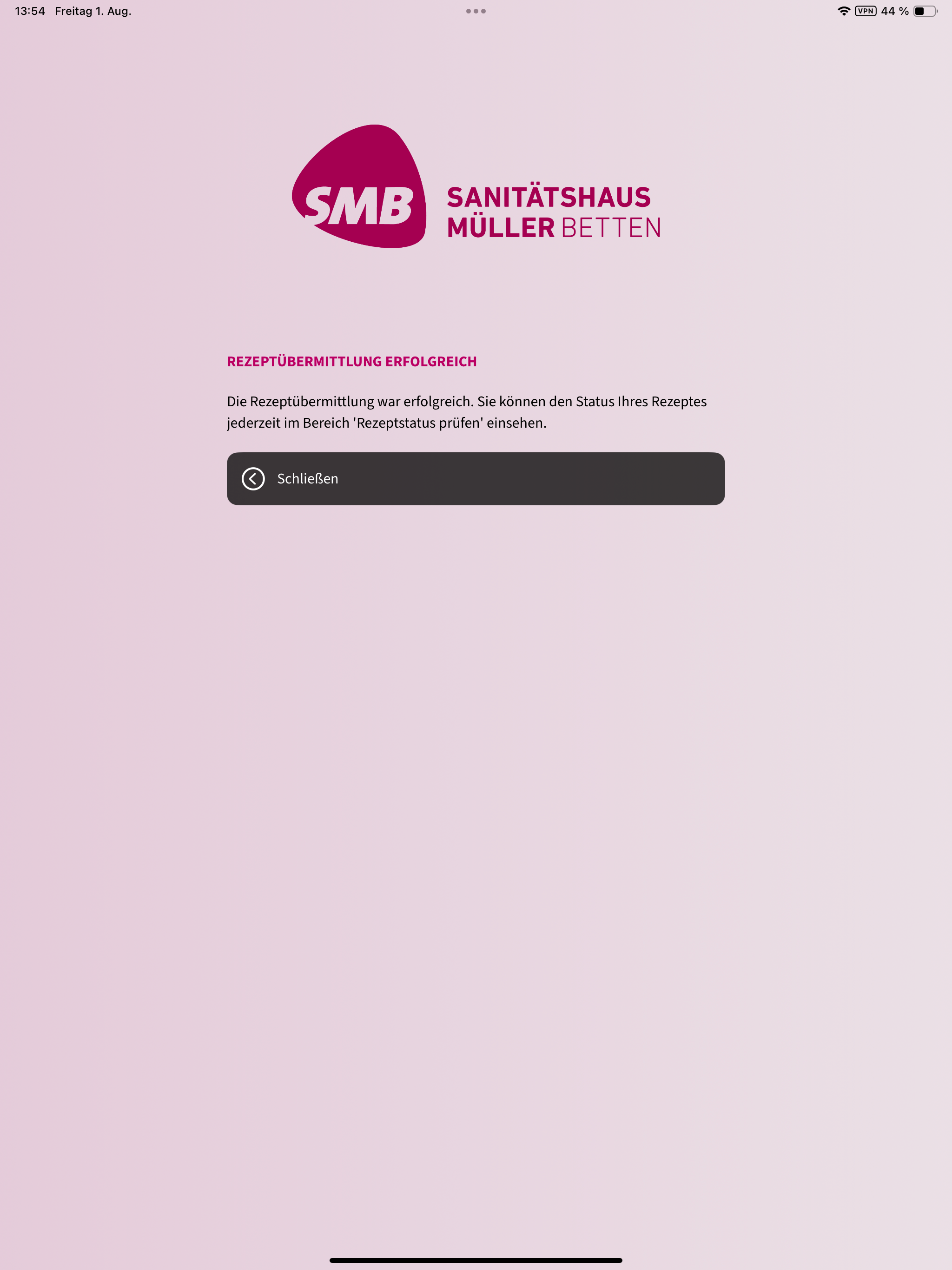 SMB