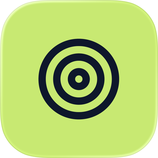 mydart.app