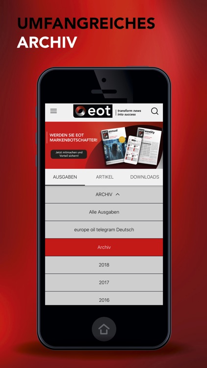 eot energy of tomorrow screenshot-7