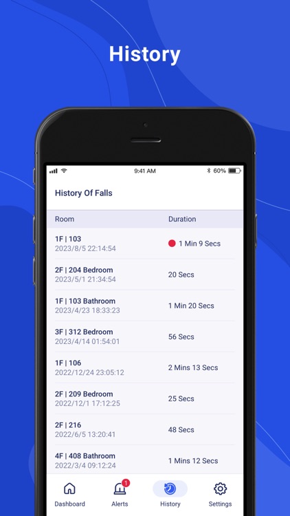 Pontosense screenshot-3