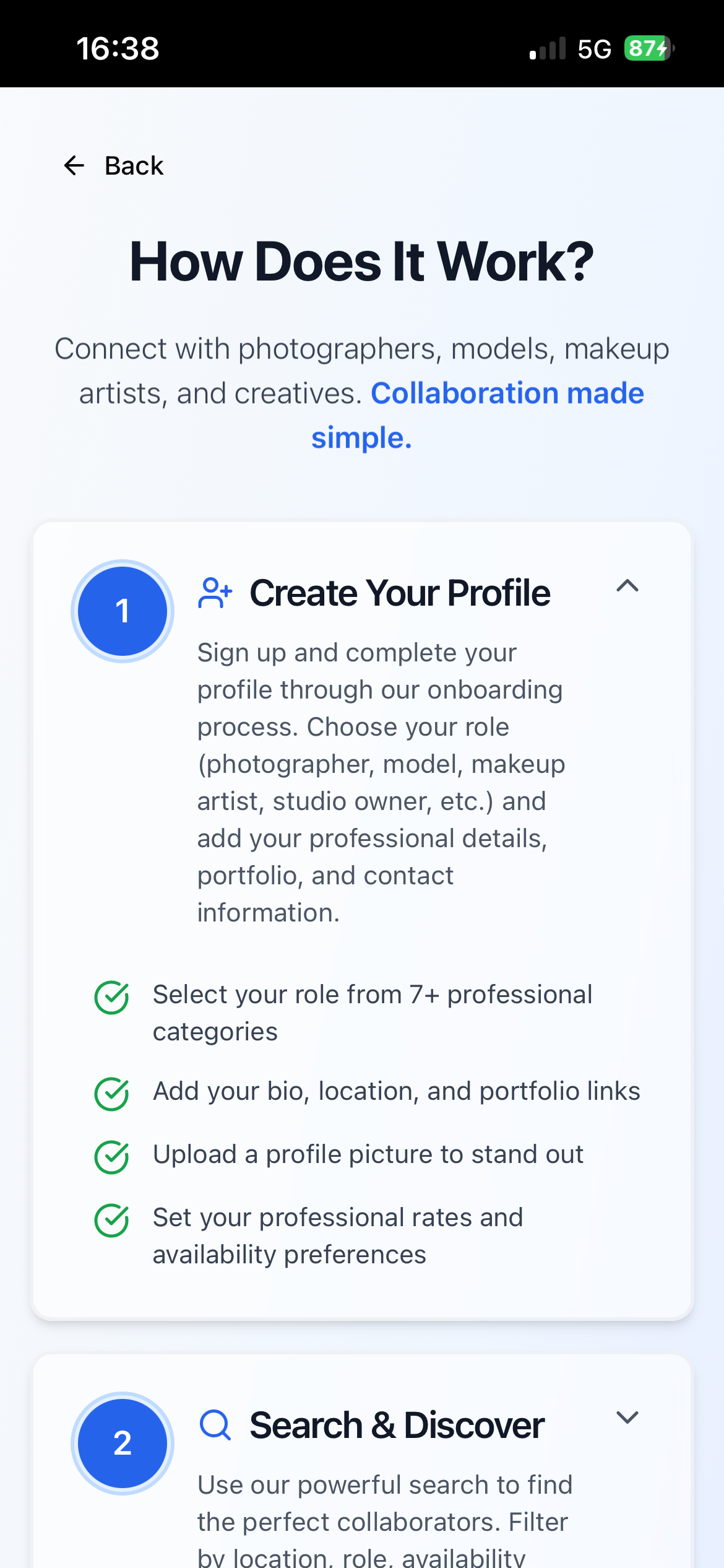 picspace.ai screenshot 8