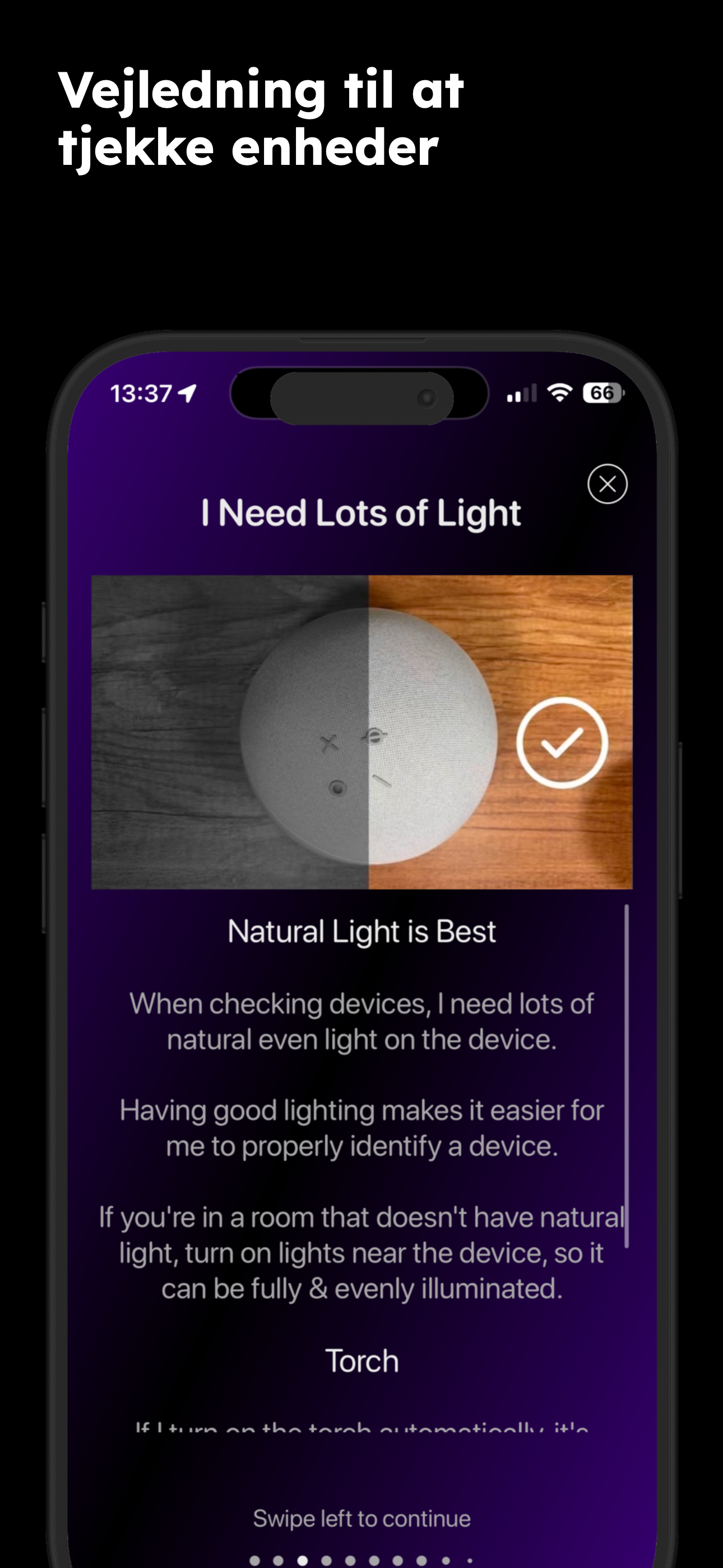 https://is1-ssl.mzstatic.com/image/thumb/PurpleSource221/v4/6c/a8/cd/6ca8cdc8-4a0f-c037-fd11-c9ceae769329/10.png/1290x2796.png