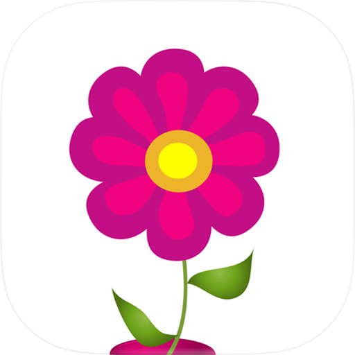 Period Tracker by GP Apps