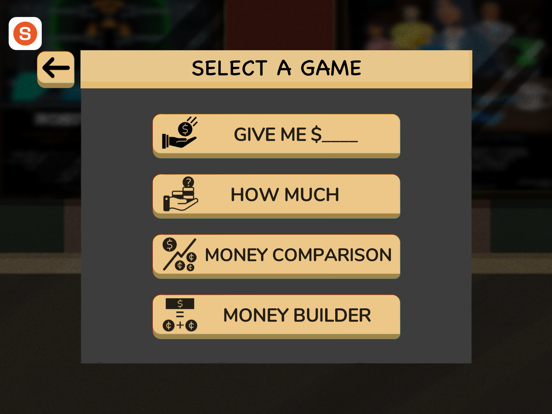 Screenshot #5 pour Cash Skills Collection