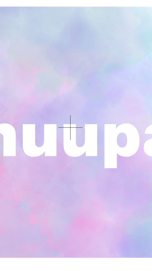 #2. muupa (iOS) Podle: otogi yuzurihara