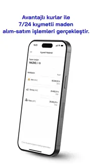 ahl pay iphone resimleri 3