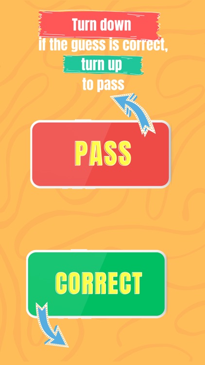 UpDown: Word Guess screenshot-6