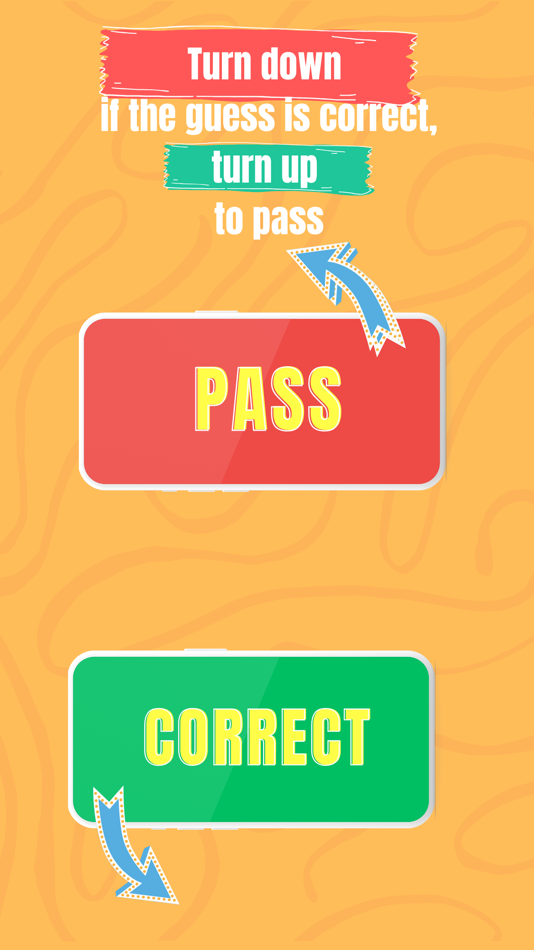 #7. UpDown: Word Guess (iOS) 由: Erdogan inaloz