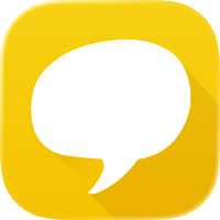 YACReader - Comic Reader