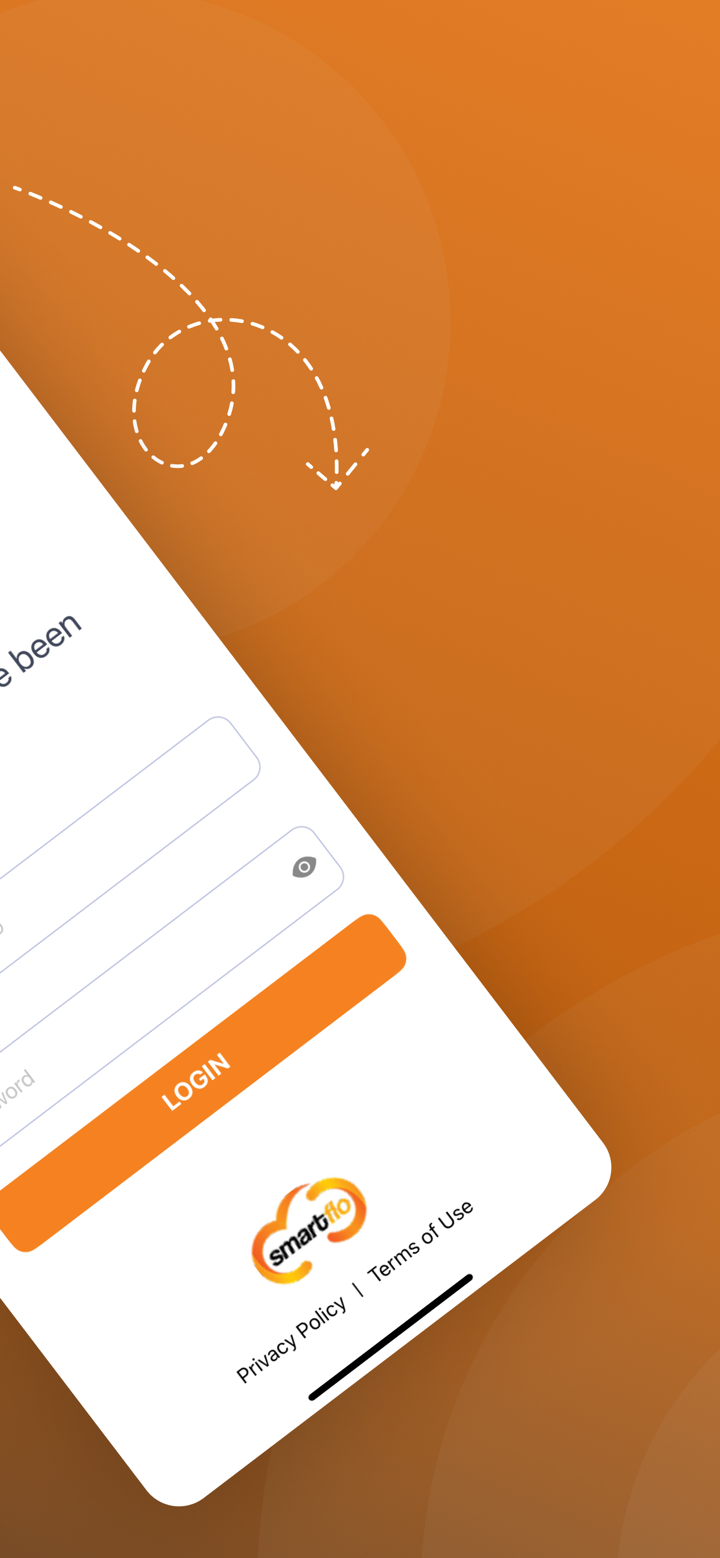 Smartflo Connect screenshot 2