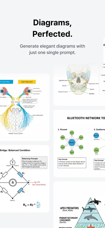 GPAI: AI-ce your studies screenshot 5 of 6