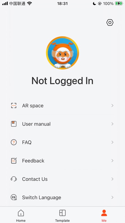 Munbyn Photo screenshot-3