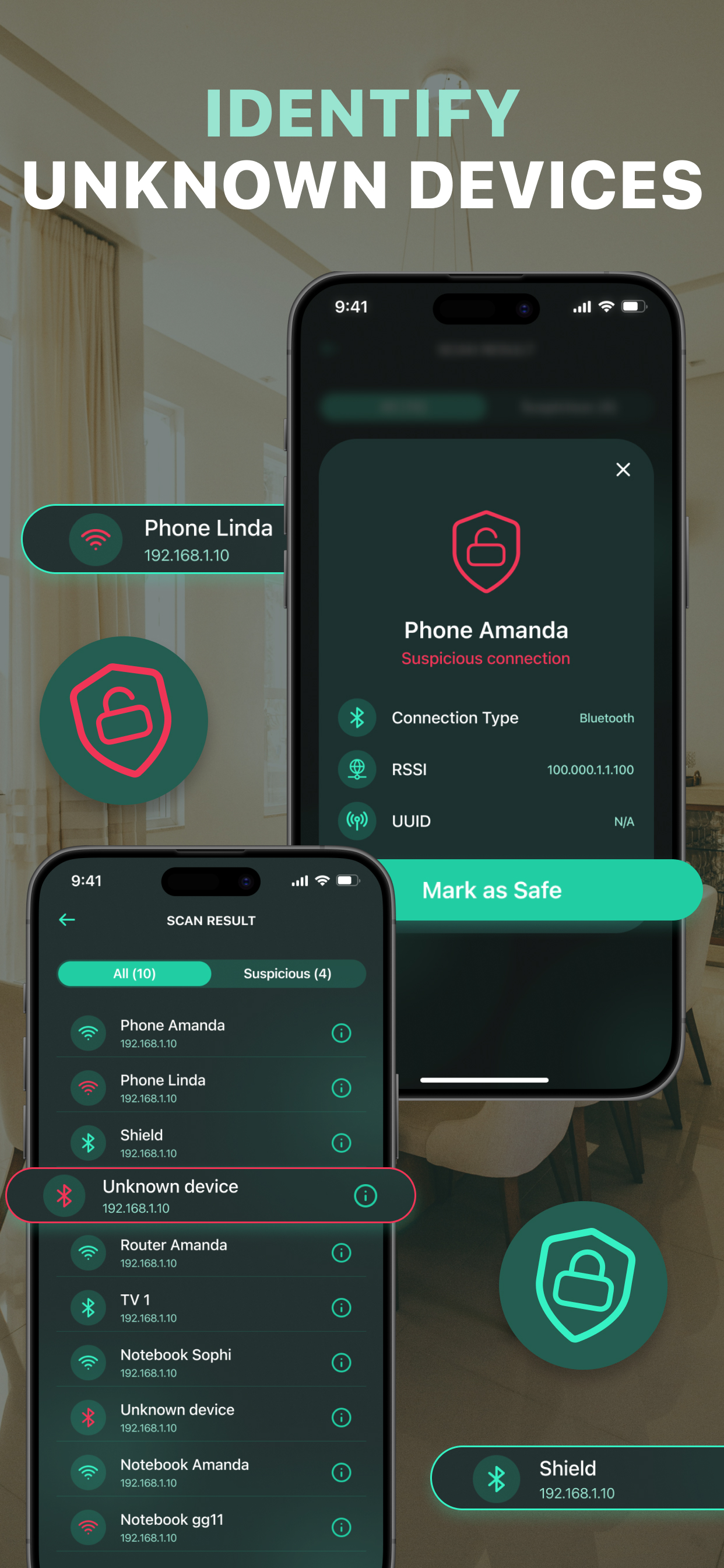 https://is1-ssl.mzstatic.com/image/thumb/PurpleSource221/v4/6c/ad/e3/6cade3a2-03d8-5491-4bcc-cbcfb00dedfe/Pro-1.jpg/1242x2688.png