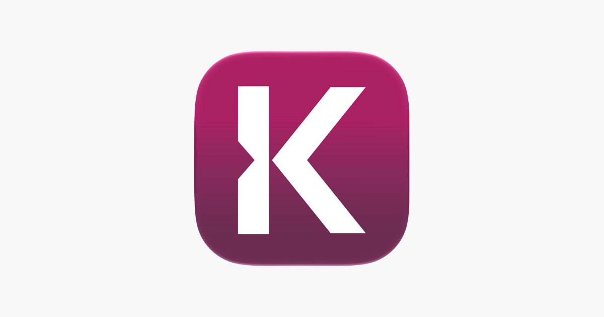 ‎Komo by EastWest App - App Store