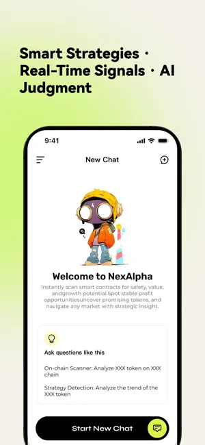 Match-Socialfi & AI Tool screenshot 2