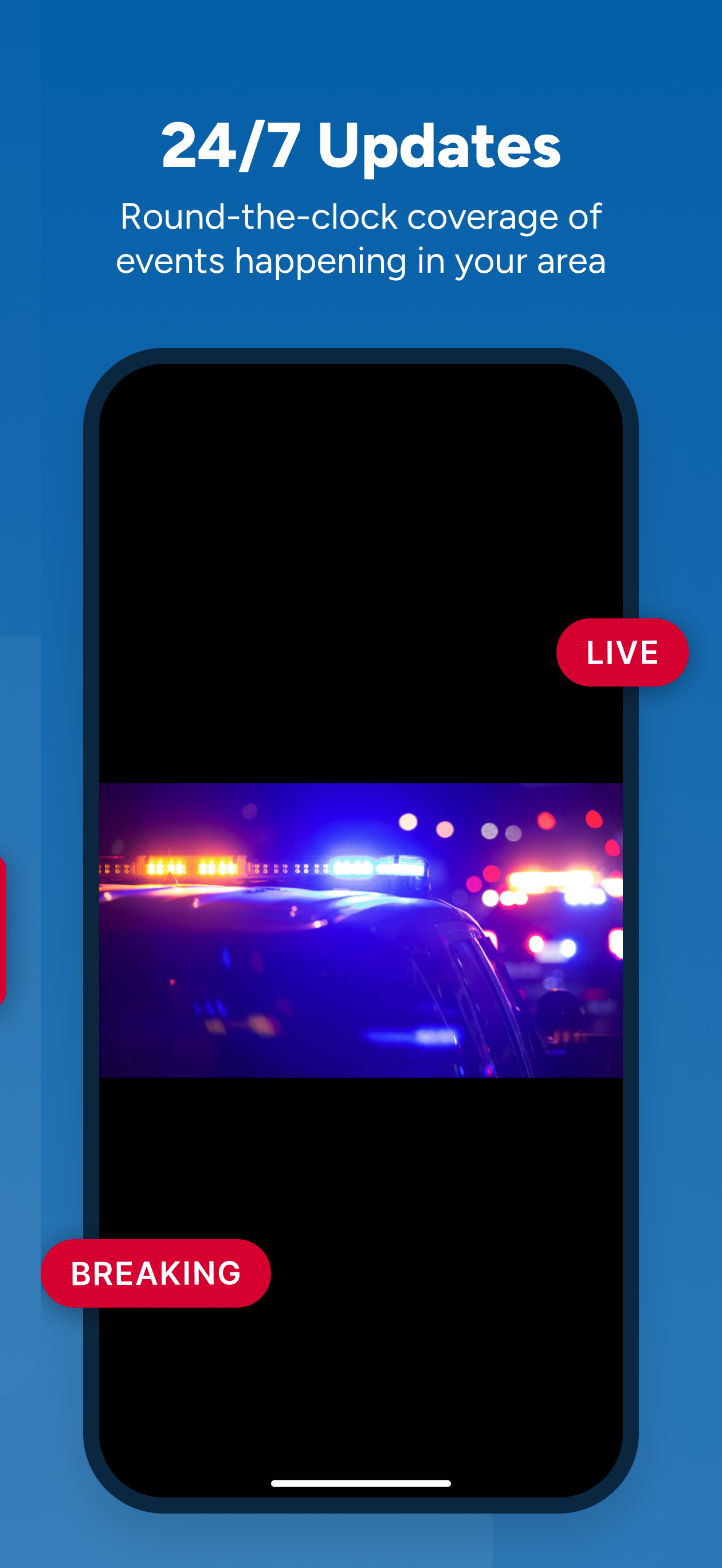 Arkansas News from THV11