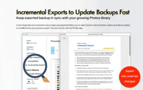 photos takeout for icloud, mac iphone bildschirmfoto 4
