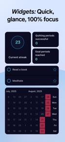 ADHD Organizer, Daily Planner screenshot