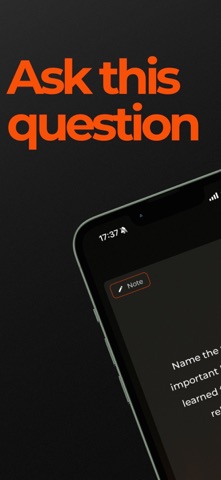 Coupleroom: Game For Couples Screenshot 2 of 7
