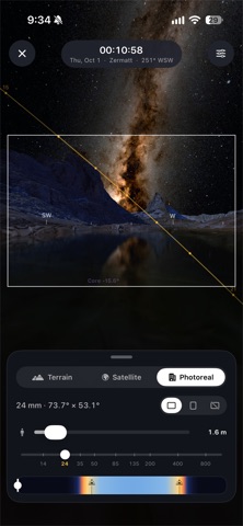 FrameSeeker Screenshot 7 of 7