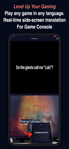 Subtify Screenshot 9 of 10