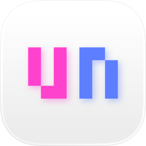 un: Tools for LinkedIn
