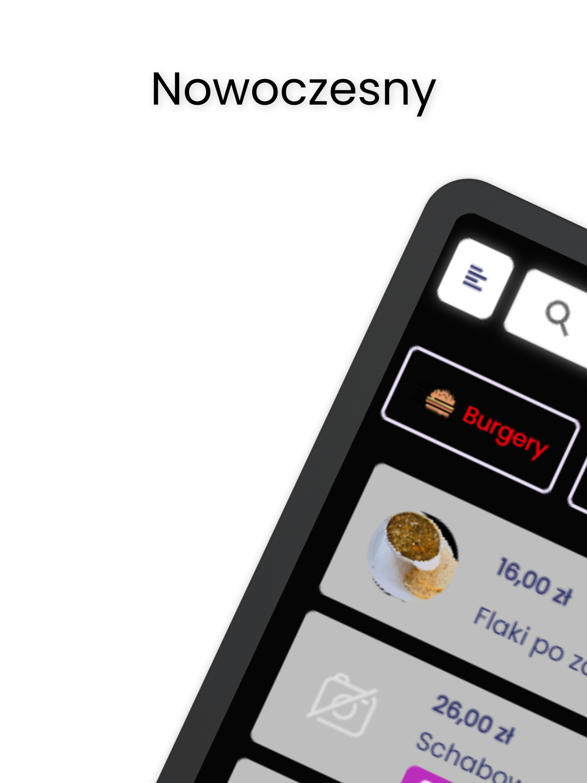 bar SCHABOWY
