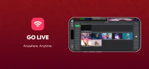 MAKI Studio screenshot 3